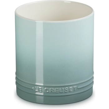 Le Creuset Signature Съд за кухненски прибори 1, 1 л, морска сол (71500107170001)