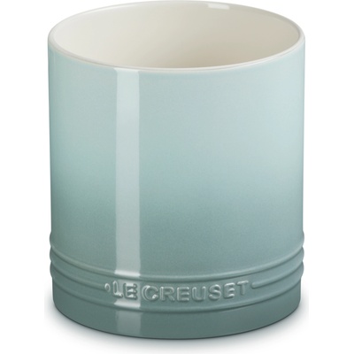 Le Creuset Signature Съд за кухненски прибори 1, 1 л, морска сол (71500107170001)