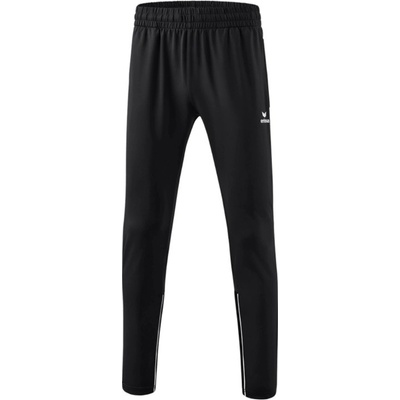 Erima kalhoty Performance training pants 1102301