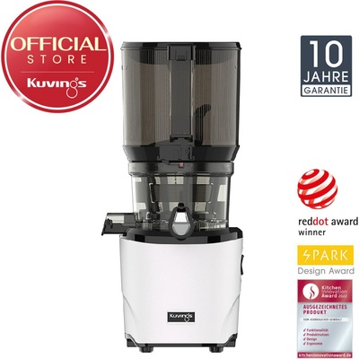 Kuvings AUTO10