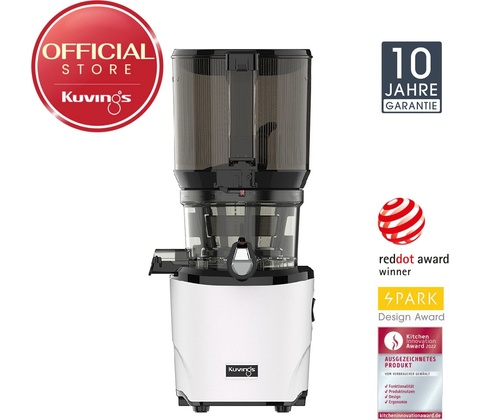 Kuvings AUTO10