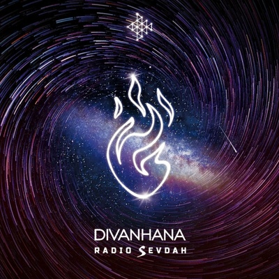 Divanhana - Radio Sevdah LP