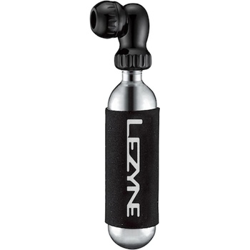 Lezyne Twin Speed Drive