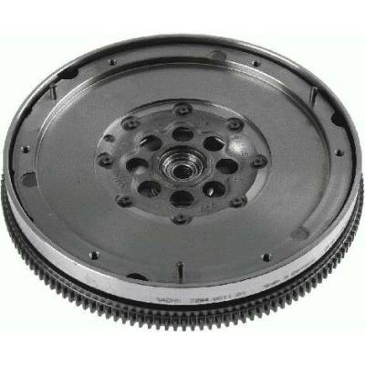 Setrvačník SACHS 2294 001 185