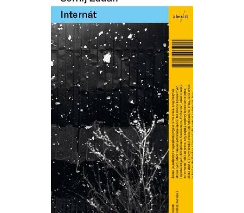Internát