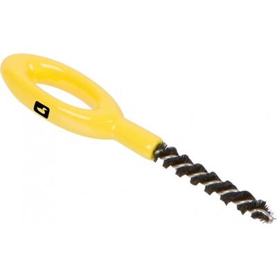 Loon Outdoors Nástroj na Vázání Mušek Ergo Dubbing Brush