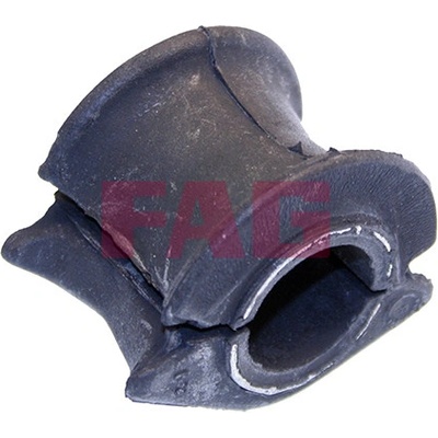 Ulożenie priečneho stabilizátora Schaeffler FAG 819 0057 10
