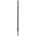 Bosch 1618596260