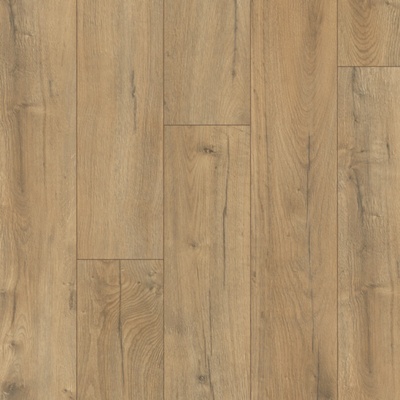 Egger Floorclic Country 32V FV 82077 Dub Loja hnědý 1,995 m²