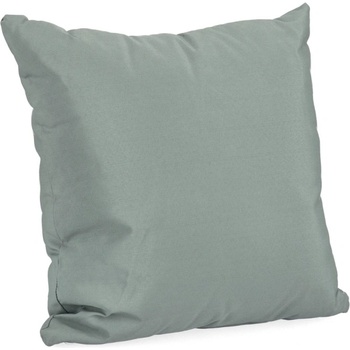 Bizzotto Възглавница ENZA C220, 50x50 (0806817)