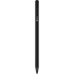 Tactical Roger Pencil
