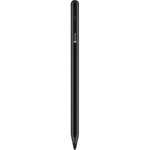 Tactical Roger Pencil