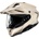 HJC RPHA 60 Solid semi flat