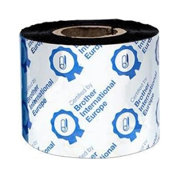 Brother Лента brother bsp1d300060 (bsp1d300060)