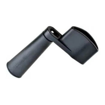 Image 1 of Dunlop 115 Манивела за навиване на струни (115SI)