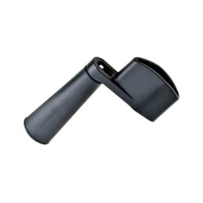 Dunlop 115 Манивела за навиване на струни (115SI)