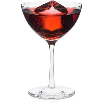RONA NICK KOKTAILOVÝ POHÁR 6 x 140 ml