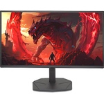Acer Nitro KG241YX3bip UM.QX1EE.312 Монитори