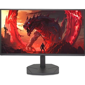 Acer Nitro KG241YX3bip UM.QX1EE.312 Монитори