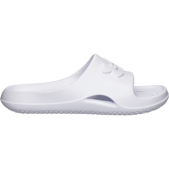 Under Armour M locker v 48.5