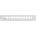 Lanberg patch panel blank 12 port 1U 10" ftp for keystone modules grey v2 (PPKS-9212-S)