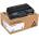 Ricoh SP300DN 406956 черен (black) оригинален тонер (406956)