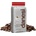 Danesi Classic кафе на зърна 1 kg