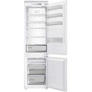 MIDEA MDRE411FGE01