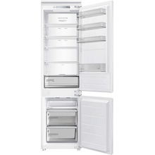 MIDEA MDRE411FGE01