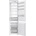 MIDEA MDRE411FGE01