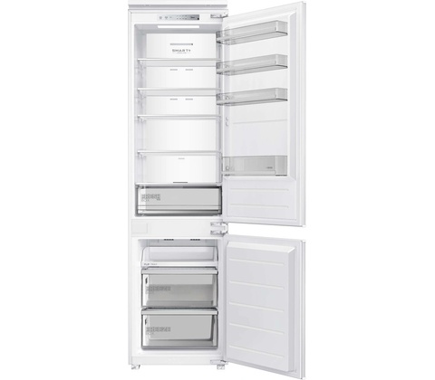 MIDEA MDRE411FGE01