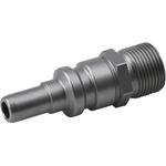 Kärcher Нипел за бърза връзка (за гайка M22x1.5) (6.401-459.0)