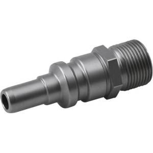 Kärcher Нипел за бърза връзка (за гайка M22x1.5) (6.401-459.0)