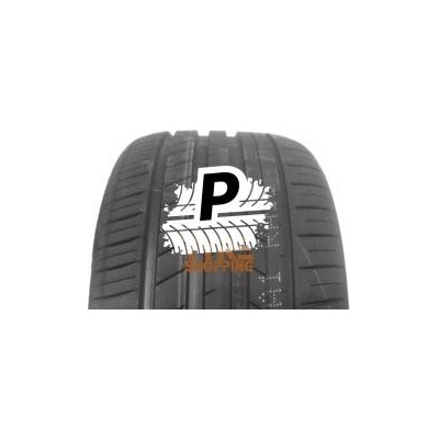 Kapsen S2000 225/50 R16 96W