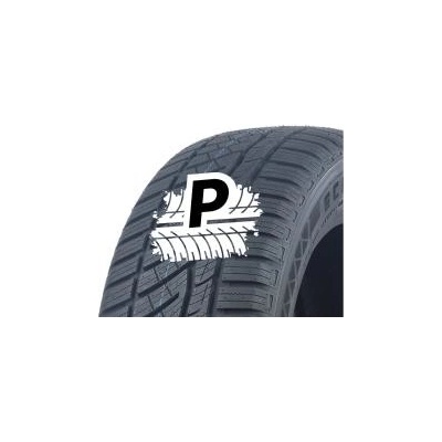 INFINITY ECOFOUR 225/45 R17 94V