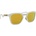 Oakley HSTN SQ OO 9533 07 54