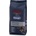 KIMBO DeLonghi Espresso Classic whole bean 250 g