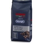 KIMBO DeLonghi Espresso Classic кафе на зърна 250 g