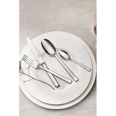 Villeroy & Boch комплект от прибори за хранене от неръждаема стомана (12.6350.9037)
