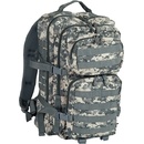 Mil-tec US Assault At-digital 36 l