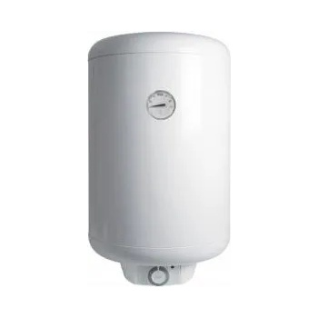 Image 1 of Tedan Practic Inox New 100