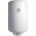 Tedan Practic Inox New 100