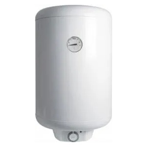Tedan Practic Inox New 100 Бойлери