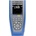 Metrix MTX 3292
