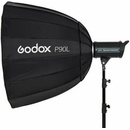 Godox P90L - 90 cm Parabol-Softbox 90cm, P90L-534669