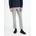 Celio Светлосиви мъжки карирани панталони Celio Fonoel Celio | Siv | МЪЖЕ | 3XL