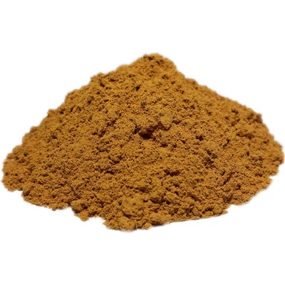 Profikoření Skořice mletá 500 g