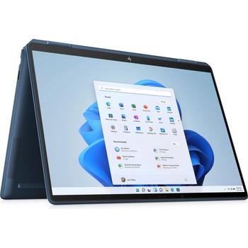 Image 1 of HP Spectre x360 14-ef2046nn 9Z8L8EA