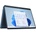 HP Spectre x360 14-ef2046nn 9Z8L8EA