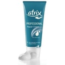 Atrix Professional krém na ruce s vitamínem B5 100 ml